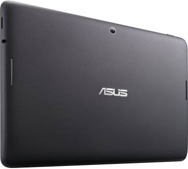 Produktbild Asus MeMO Pad 10 WLAN