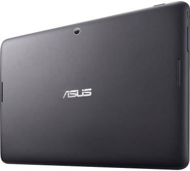 Produktbild Asus MeMO Pad 10 WLAN