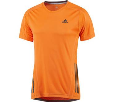 Produktbild Adidas Männer Supernova Running-Shirt