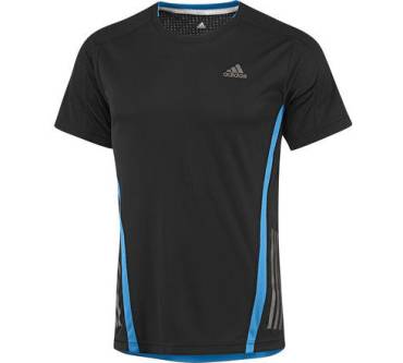 Produktbild Adidas Männer Supernova Running-Shirt