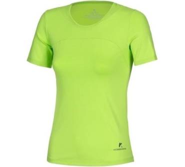 Produktbild Kossmann Meryl Sport Shirt Damen