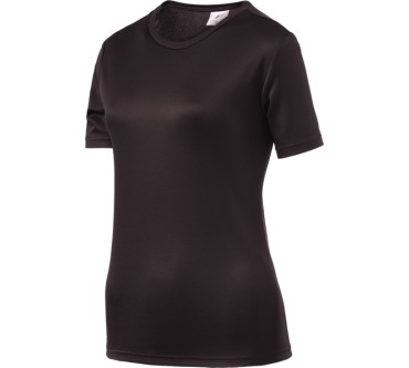 Produktbild Intersport Pro Touch Damen T- Shirt Performance