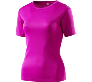 Produktbild Intersport Pro Touch Damen T- Shirt Performance