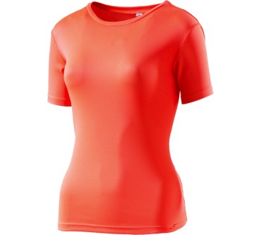 Produktbild Intersport Pro Touch Damen T- Shirt Performance