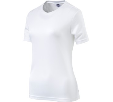 Produktbild Intersport Pro Touch Damen T- Shirt Performance