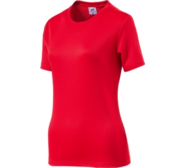 Produktbild Intersport Pro Touch Damen T- Shirt Performance