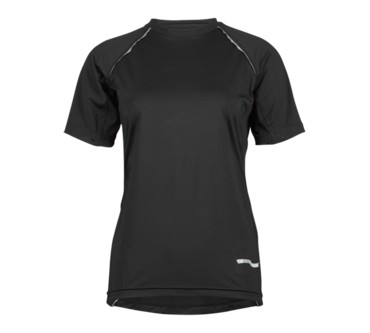 Produktbild Tao Sportswear Running Women's Cobalt Shirt Zentourion