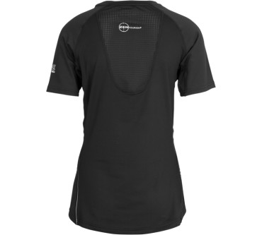 Produktbild Tao Sportswear Running Women's Cobalt Shirt Zentourion