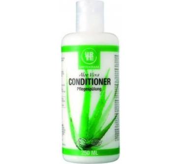 Produktbild Urtekram Aloe Vera Conditioner Pflegespülung