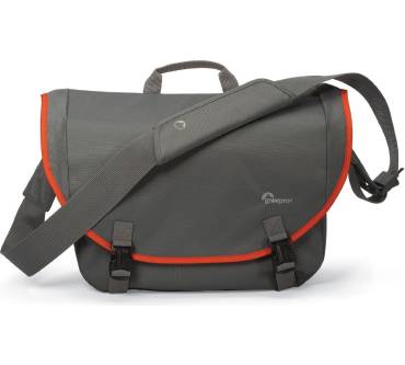 Produktbild Lowepro Passport Messenger