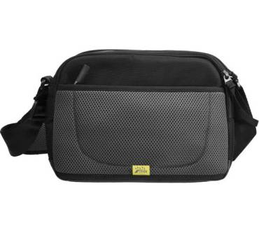 Produktbild Samsonite Fotonox Schultertasche 100