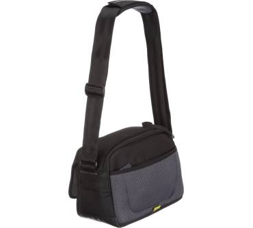 Produktbild Samsonite Fotonox Schultertasche 100