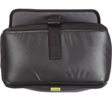 Produktbild Samsonite Fotonox Schultertasche 100