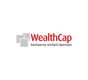 Produktbild WealthCap Immobilien Deutschland 35