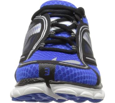 Produktbild Brooks PureFlow 3