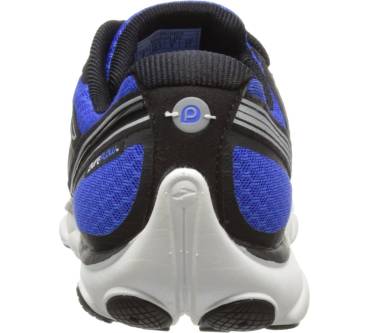 Produktbild Brooks PureFlow 3