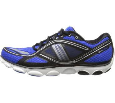 Produktbild Brooks PureFlow 3