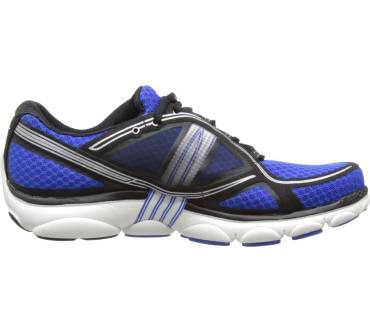 Produktbild Brooks PureFlow 3