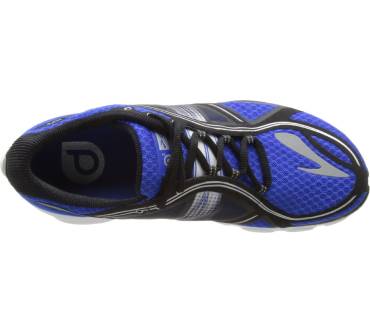 Produktbild Brooks PureFlow 3