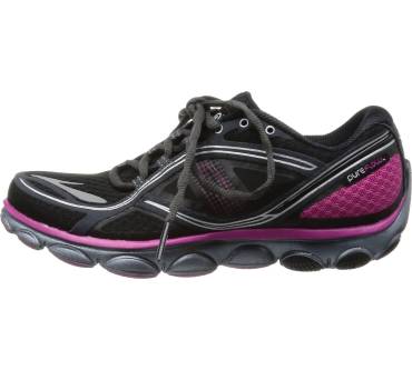 Produktbild Brooks PureFlow 3