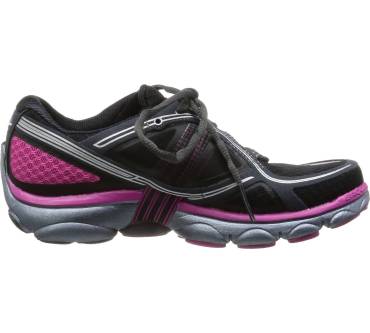 Produktbild Brooks PureFlow 3