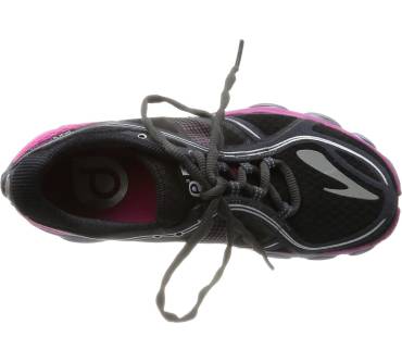 Produktbild Brooks PureFlow 3