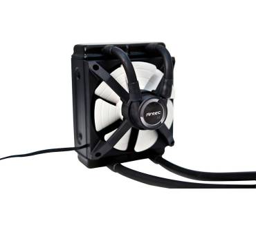 Produktbild Antec H2O 950