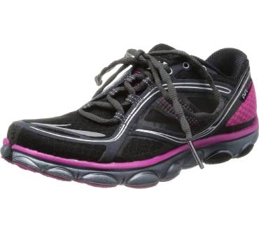 Produktbild Brooks PureFlow 3