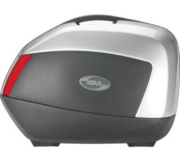 Produktbild Givi Monokey Side V35 + PLX1109