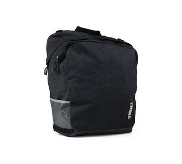 Produktbild Thule Tote