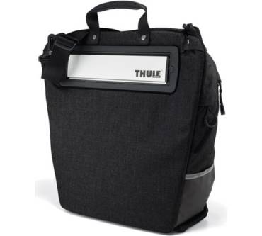 Produktbild Thule Tote