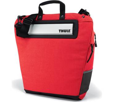 Produktbild Thule Tote