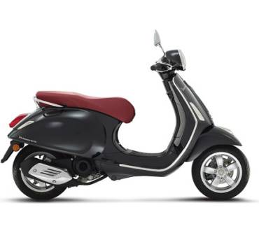 Produktbild Piaggio Vespa Primavera 50 4T 4V (3 kW) [14]