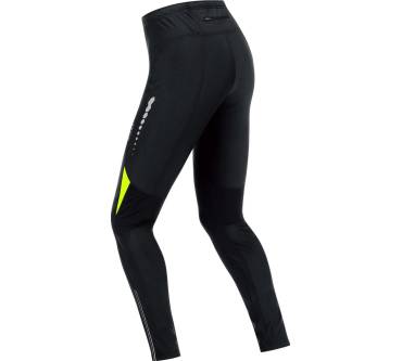 Produktbild Gore Wear Mythos Thermo Tights