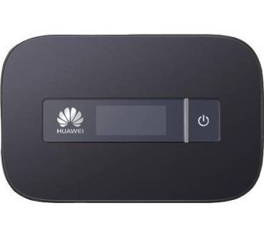 Produktbild Huawei E5756