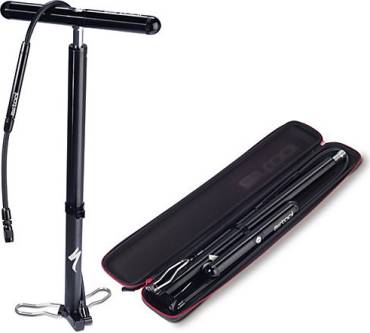 Produktbild Specialized Air Tool Compak Floor Pump