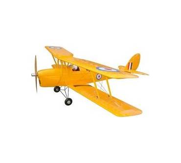 Produktbild Schweighofer modster D.H. 82 Tiger Moth