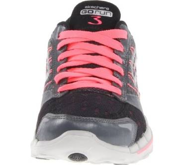 Produktbild Skechers GOrun 3