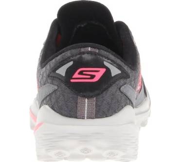 Produktbild Skechers GOrun 3