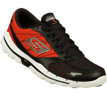 Produktbild Skechers GOrun 3