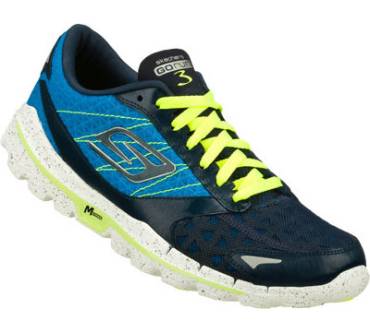 Produktbild Skechers GOrun 3