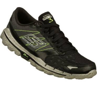 Produktbild Skechers GOrun 3