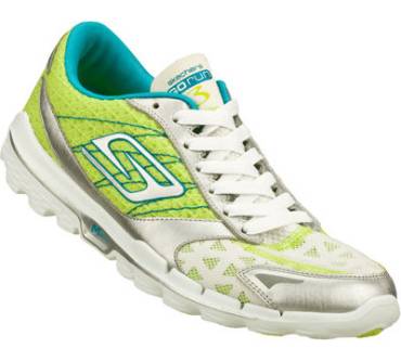 Produktbild Skechers GOrun 3