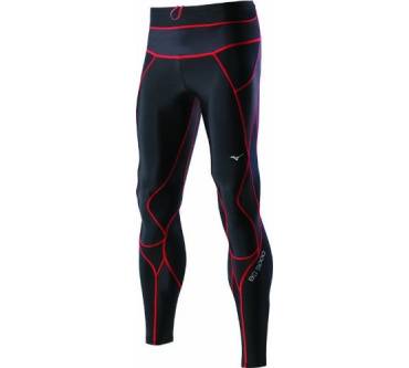 Produktbild Mizuno Biogear BG5000 Long Tights