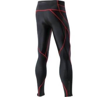 Produktbild Mizuno Biogear BG5000 Long Tights