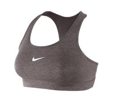 Produktbild Nike Pro Damen Sport-BH