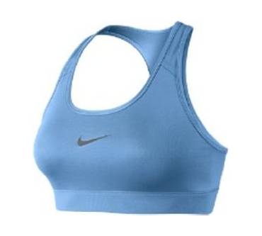 Produktbild Nike Pro Damen Sport-BH