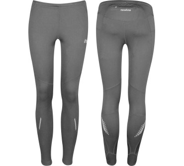 Produktbild Newline Iconic Thermal Power Tights