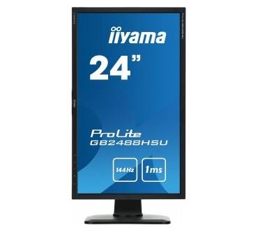 Produktbild Iiyama ProLite GB2488HSU