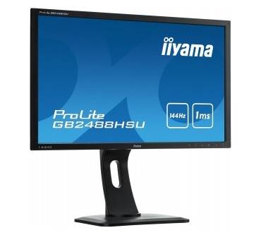 Produktbild Iiyama ProLite GB2488HSU